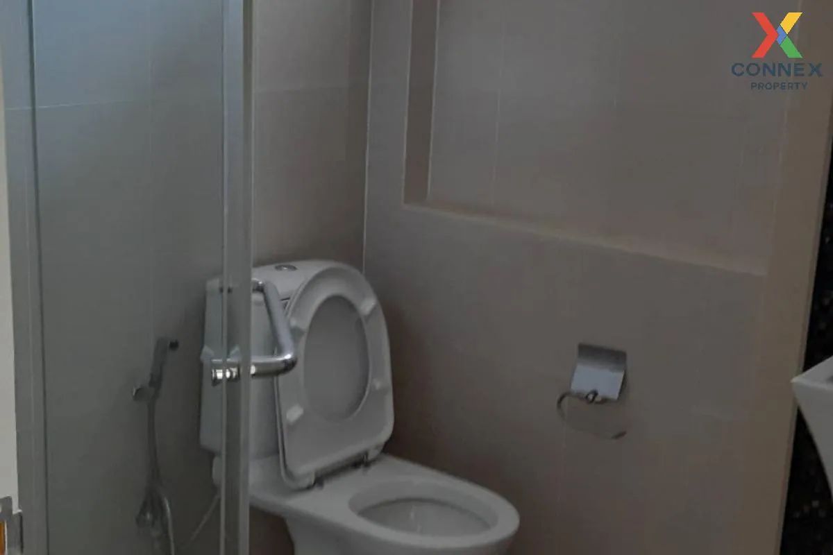 For Sale House , The Palazzo Sathorn , Bang Khun Thian , Chom Tho