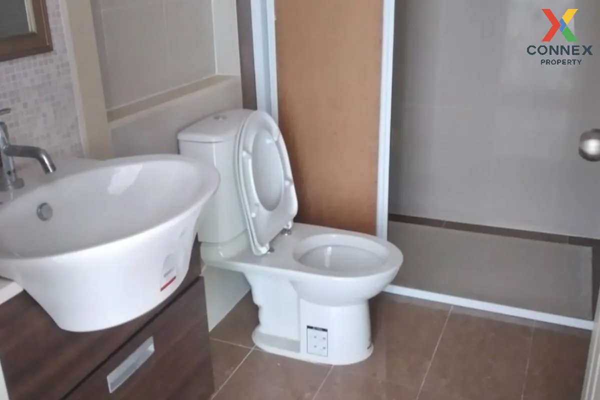 For Sale House , The Palazzo Sathorn , Bang Khun Thian , Chom Tho