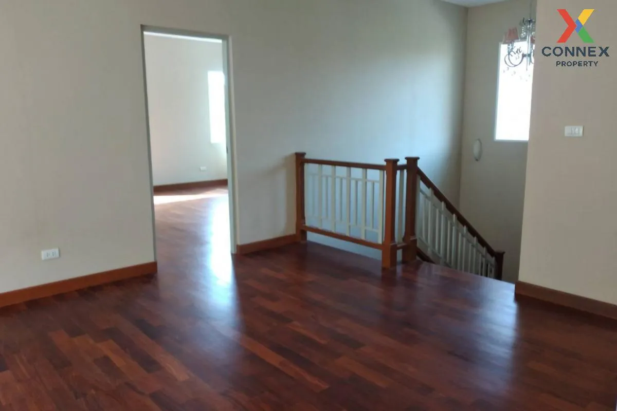 For Sale House , The Palazzo Sathorn , Bang Khun Thian , Chom Tho