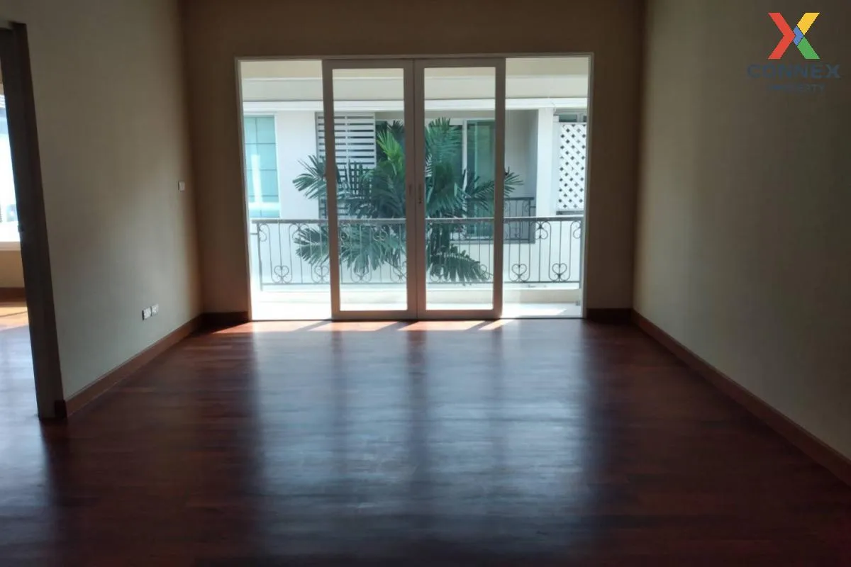 For Sale House , The Palazzo Sathorn , Bang Khun Thian , Chom Tho