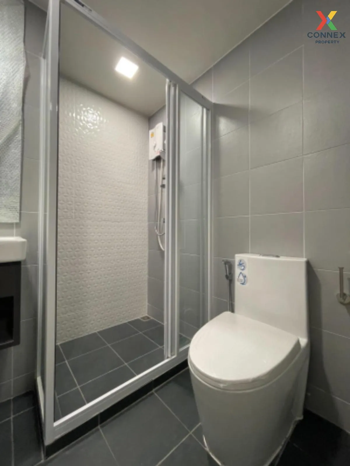 For Rent Condo , Kave Town Island , Khlong Nueng , khlong Luang ,