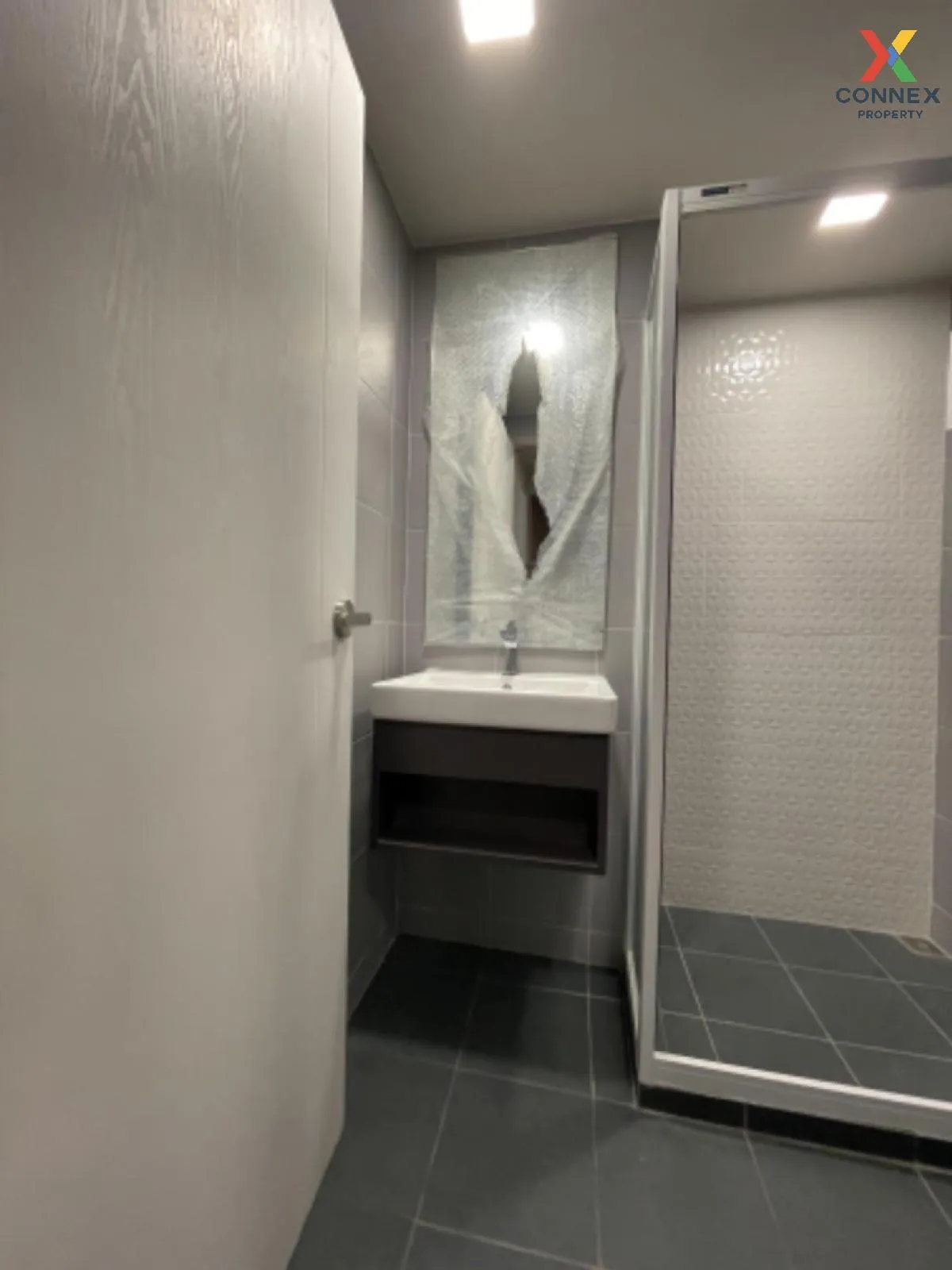 For Rent Condo , Kave Town Island , Khlong Nueng , khlong Luang ,