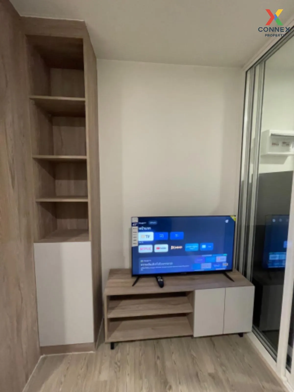 For Rent Condo , Kave Town Island , Khlong Nueng , khlong Luang ,