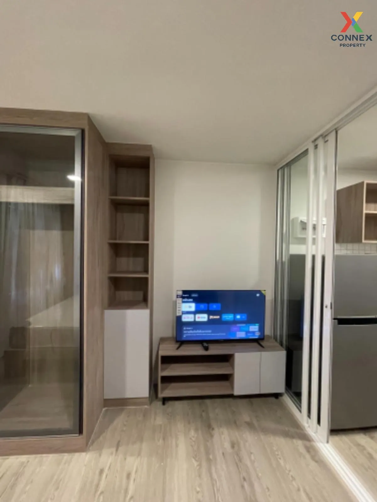 For Rent Condo , Kave Town Island , Khlong Nueng , khlong Luang ,