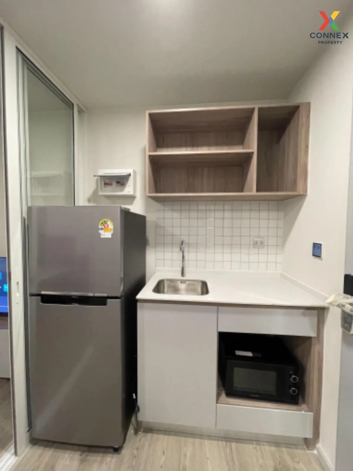 For Rent Condo , Kave Town Island , Khlong Nueng , khlong Luang ,