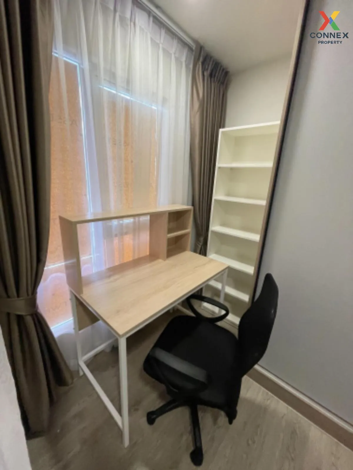 For Rent Condo , Kave Town Island , Khlong Nueng , khlong Luang ,