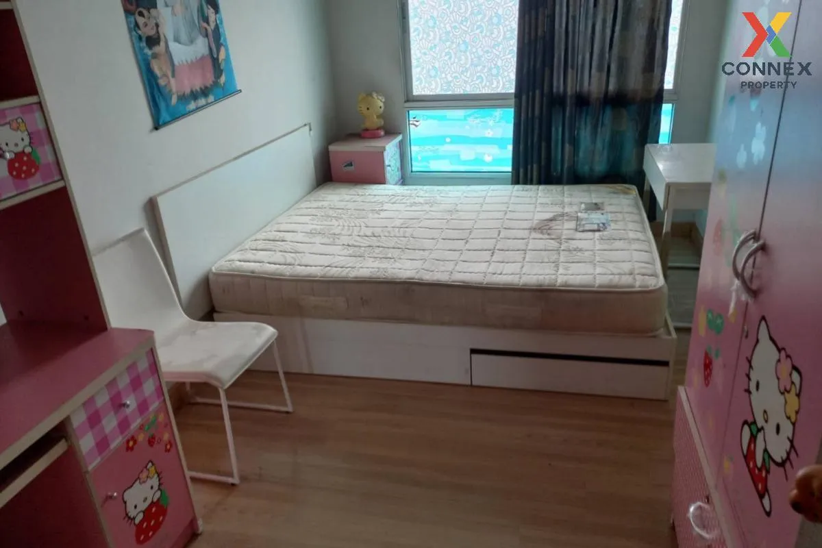 For Sale Condo , THE KITH Plus Nawamin , Nuan Chan , Bung Kum , B For Sale Condo , THE KITH Plus Nawamin , Nuan Chan , Bung Kum , B 1