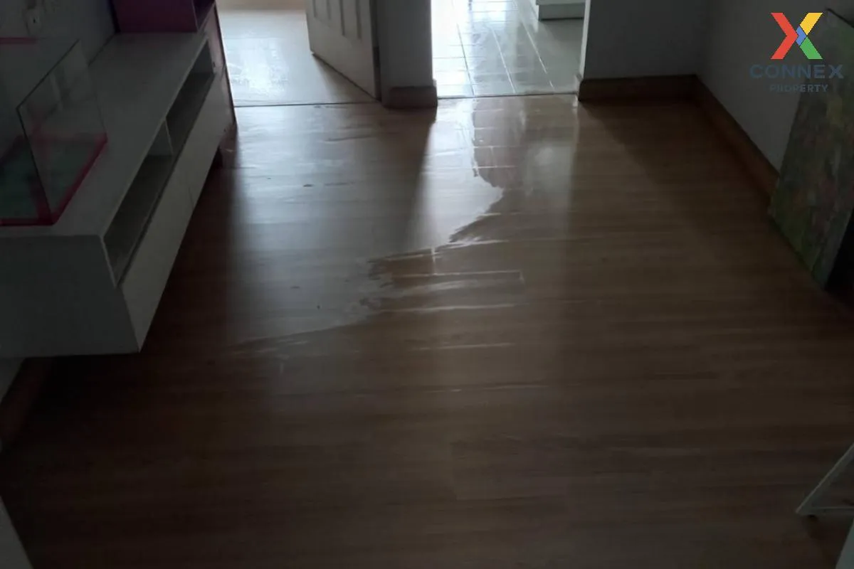 For Sale Condo , THE KITH Plus Nawamin , Nuan Chan , Bung Kum , B For Sale Condo , THE KITH Plus Nawamin , Nuan Chan , Bung Kum , B 2