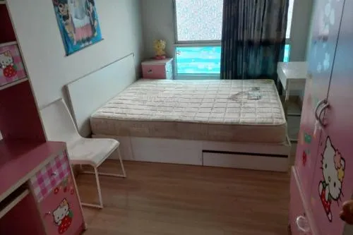 For Sale Condo , THE KITH Plus Nawamin , Nuan Chan , Bung Kum , Bangkok , CX-106420 For Sale Condo , THE KITH Plus Nawamin , Nuan Chan , Bung Kum , Bangkok , CX-106420