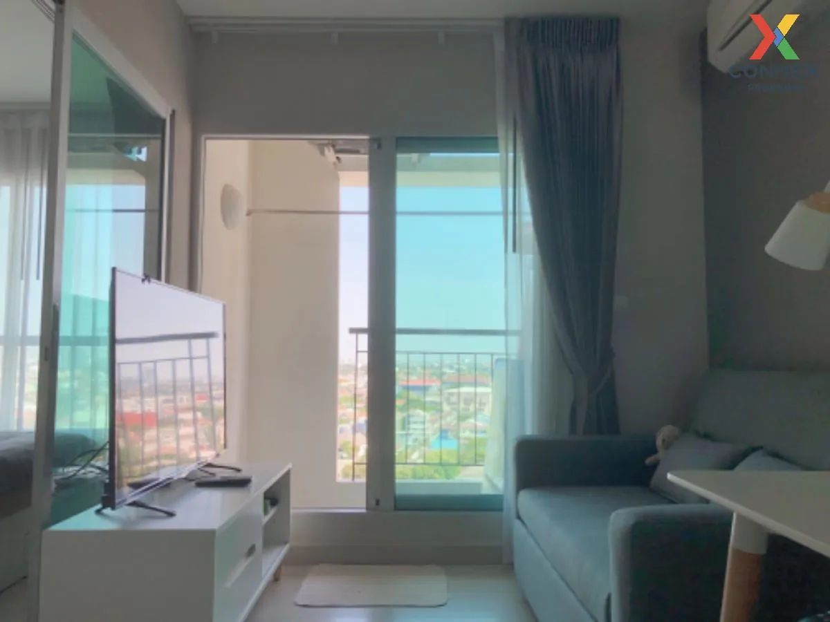 For Rent Condo , Aspire Ngamwongwan , Thung Song Hong , Lak Si ,  For Rent Condo , Aspire Ngamwongwan , Thung Song Hong , Lak Si ,  1
