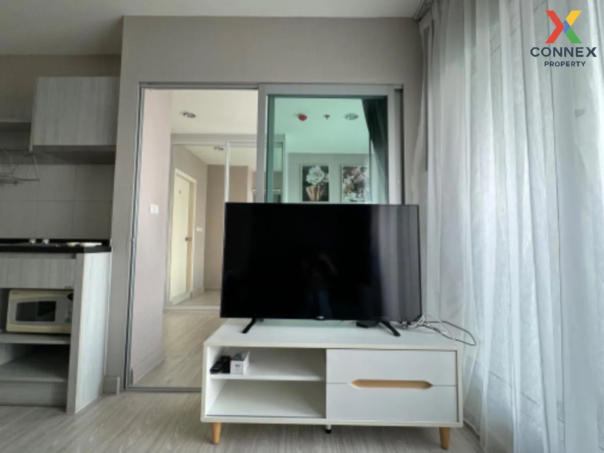 For Rent Condo , Aspire Ngamwongwan , Thung Song Hong , Lak Si ,  For Rent Condo , Aspire Ngamwongwan , Thung Song Hong , Lak Si ,  4