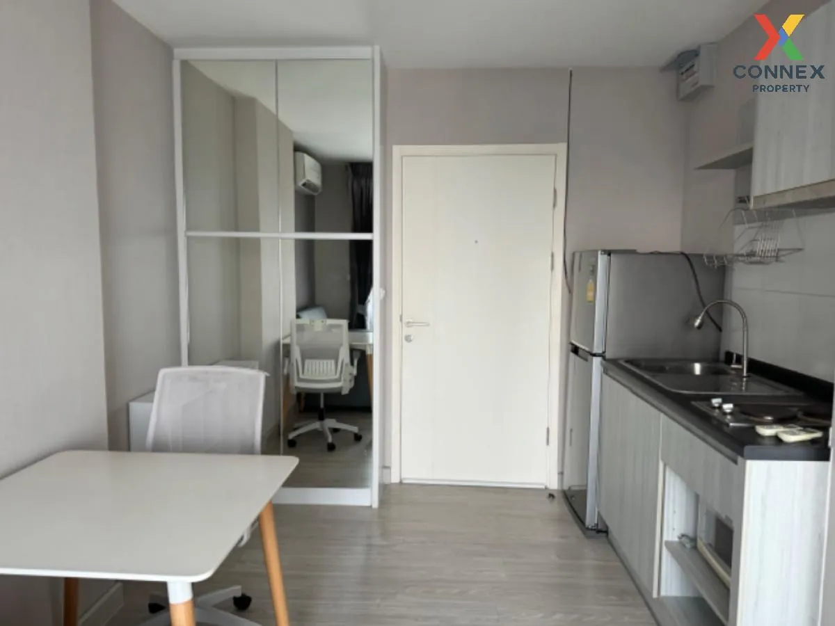 For Rent Condo , Aspire Ngamwongwan , Thung Song Hong , Lak Si ,  For Rent Condo , Aspire Ngamwongwan , Thung Song Hong , Lak Si ,