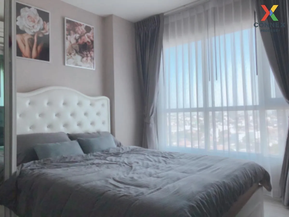 For Rent Condo , Aspire Ngamwongwan , Thung Song Hong , Lak Si ,  For Rent Condo , Aspire Ngamwongwan , Thung Song Hong , Lak Si ,