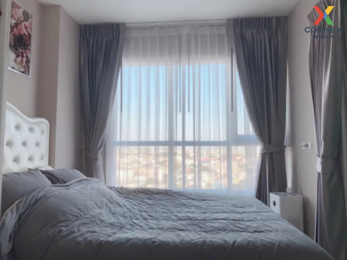 For Rent Condo , Aspire Ngamwongwan , Thung Song Hong , Lak Si ,  For Rent Condo , Aspire Ngamwongwan , Thung Song Hong , Lak Si ,