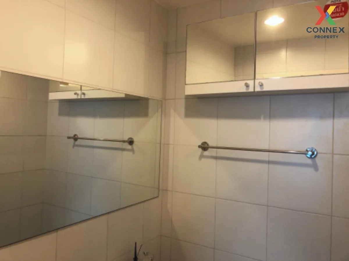 For Rent Condo , Aspire Ngamwongwan , Thung Song Hong , Lak Si ,  For Rent Condo , Aspire Ngamwongwan , Thung Song Hong , Lak Si ,