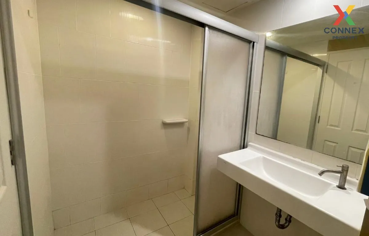 For Rent Condo , U Delight @ Huamak Station , Hua Mak , Bang Kapi