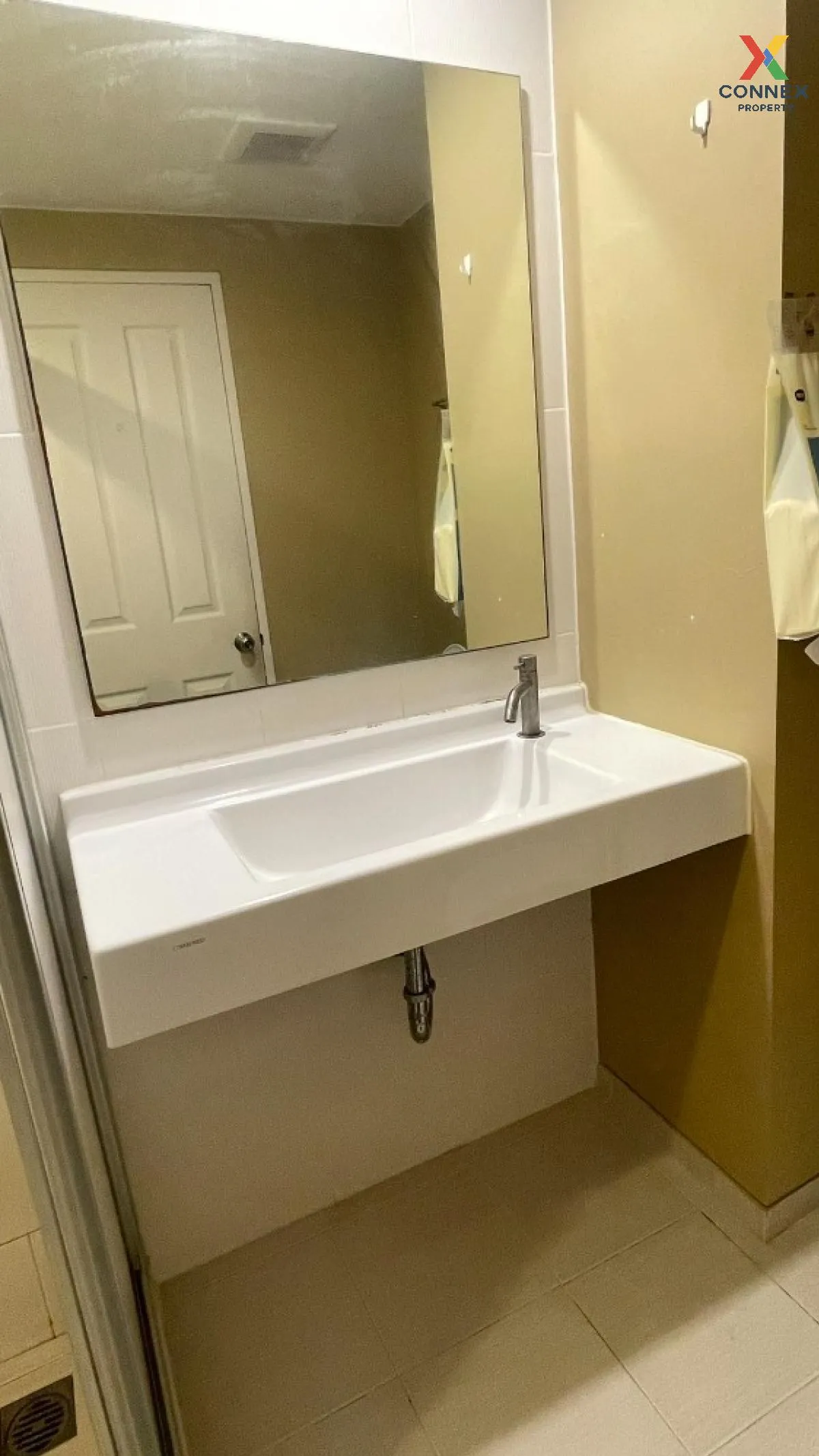 For Rent Condo , U Delight @ Huamak Station , Hua Mak , Bang Kapi