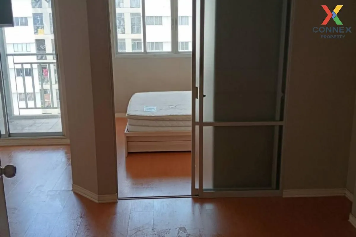 For Sale Condo , LUMPINI CONDOTOWN RAMINDRA - NAWAMIN , Khanna Ya For Sale Condo , LUMPINI CONDOTOWN RAMINDRA - NAWAMIN , Khanna Ya 1