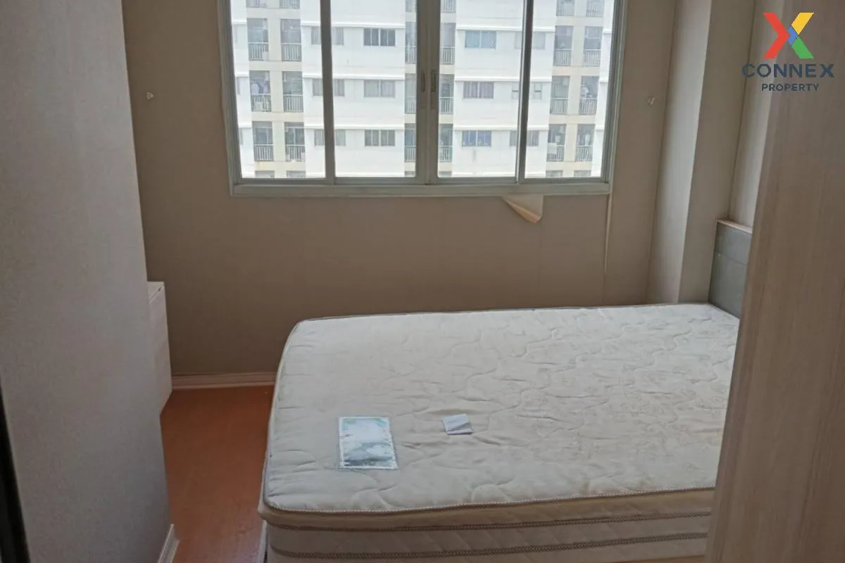 For Sale Condo , LUMPINI CONDOTOWN RAMINDRA - NAWAMIN , Khanna Ya For Sale Condo , LUMPINI CONDOTOWN RAMINDRA - NAWAMIN , Khanna Ya 3