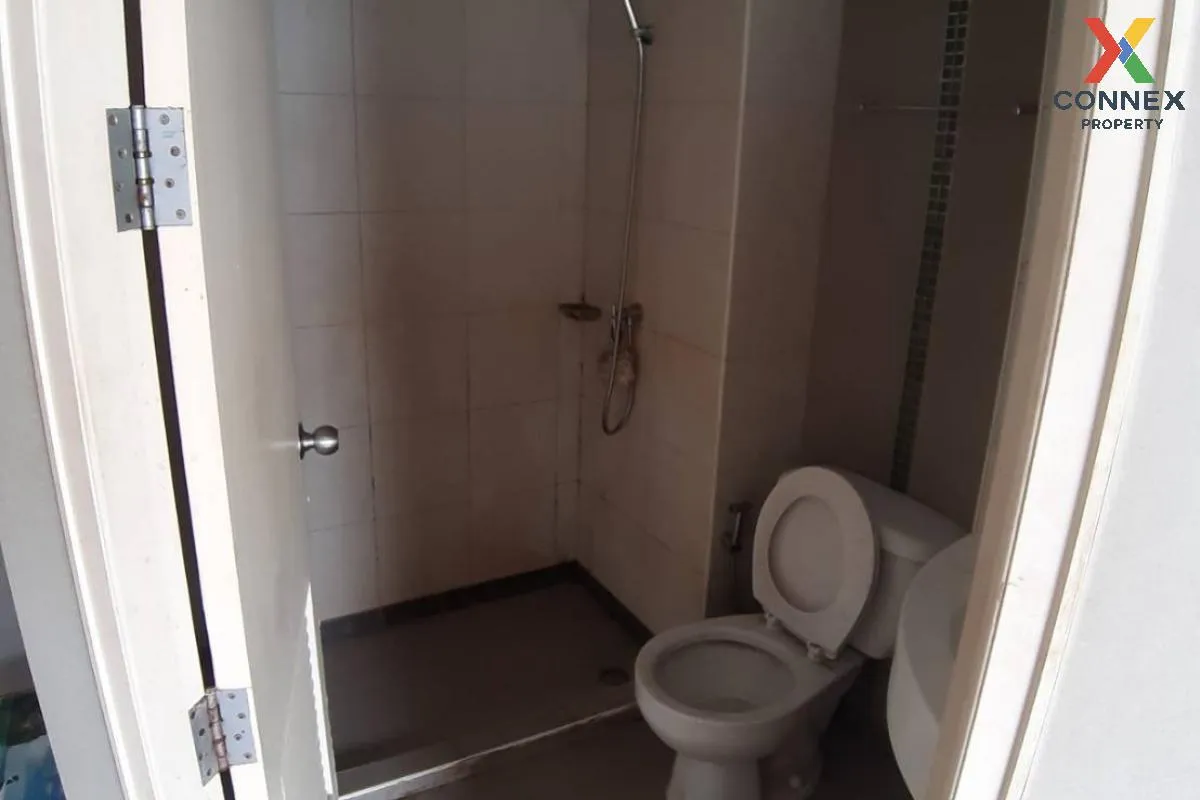 For Sale Condo , LUMPINI CONDOTOWN RAMINDRA - NAWAMIN , Khanna Ya For Sale Condo , LUMPINI CONDOTOWN RAMINDRA - NAWAMIN , Khanna Ya 4