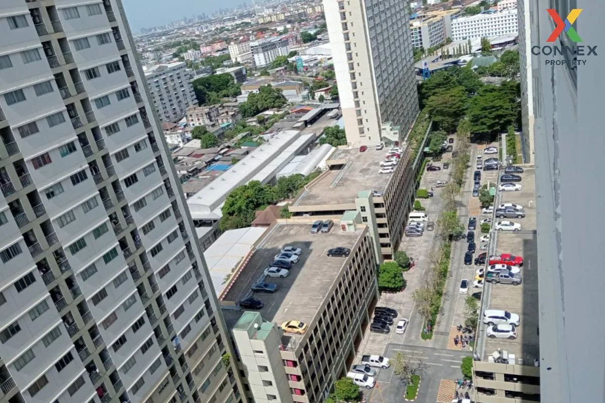 For Sale Condo , LUMPINI CONDOTOWN RAMINDRA - NAWAMIN , Khanna Ya For Sale Condo , LUMPINI CONDOTOWN RAMINDRA - NAWAMIN , Khanna Ya