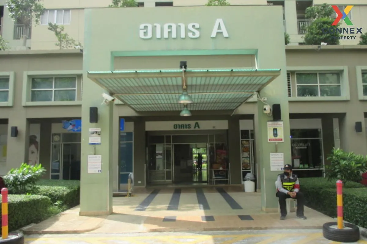 For Sale Condo , LUMPINI CONDOTOWN RAMINDRA - NAWAMIN , Khanna Ya For Sale Condo , LUMPINI CONDOTOWN RAMINDRA - NAWAMIN , Khanna Ya