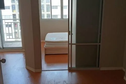 For Sale Condo , LUMPINI CONDOTOWN RAMINDRA - NAWAMIN , Khanna Yao , Khanna Yao , Bangkok , CX-106426 For Sale Condo , LUMPINI CONDOTOWN RAMINDRA - NAWAMIN , Khanna Yao , Khanna Yao , Bangkok , CX-106426