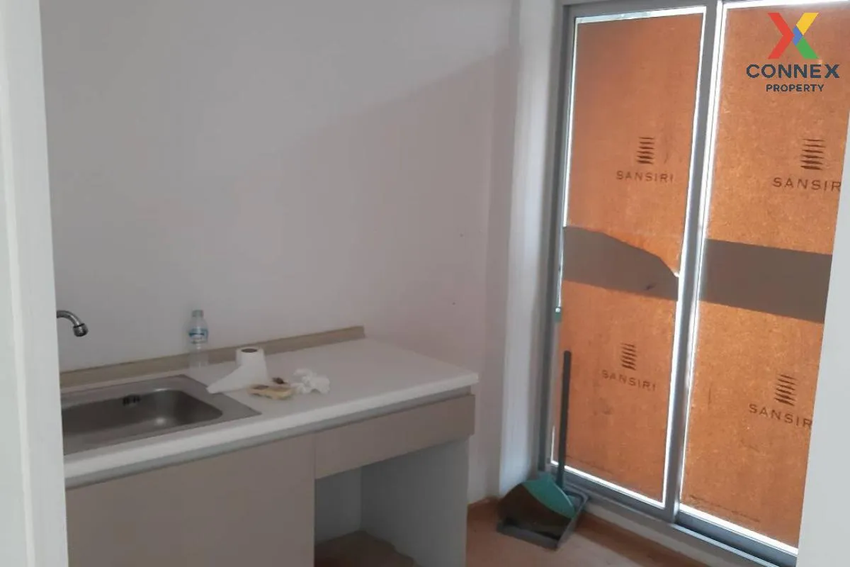 ขายคอนโด  ดีคอนโด รัตนาธิเบศร์ MRT-ไทรม้า ไทรม้า เขต ดอนเมือง นน ขายคอนโด  ดีคอนโด รัตนาธิเบศร์ MRT-ไทรม้า ไทรม้า เขต ดอนเมือง นน 3