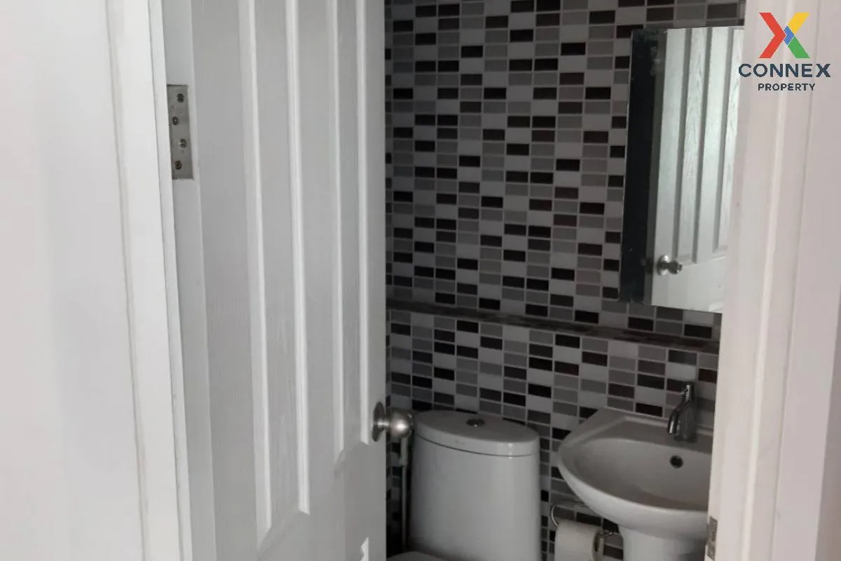 ขายคอนโด  ดีคอนโด รัตนาธิเบศร์ MRT-ไทรม้า ไทรม้า เขต ดอนเมือง นน ขายคอนโด  ดีคอนโด รัตนาธิเบศร์ MRT-ไทรม้า ไทรม้า เขต ดอนเมือง นน 4