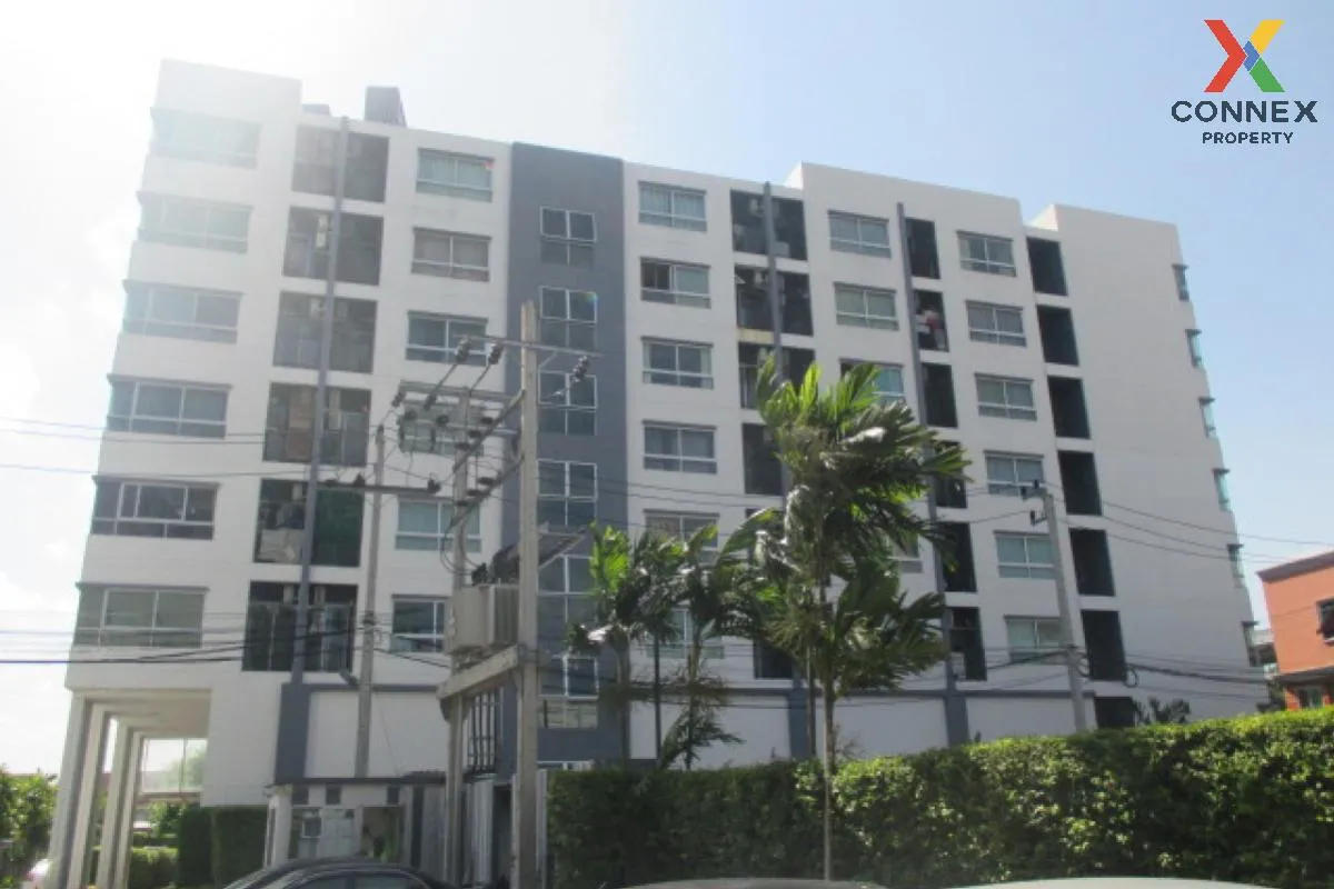 ขายคอนโด  ดีคอนโด รัตนาธิเบศร์ MRT-ไทรม้า ไทรม้า เขต ดอนเมือง นน ขายคอนโด  ดีคอนโด รัตนาธิเบศร์ MRT-ไทรม้า ไทรม้า เขต ดอนเมือง นน