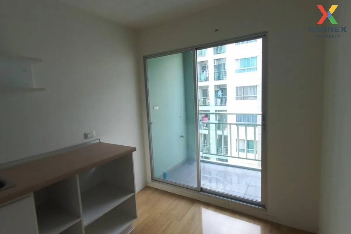 ขายคอนโด  ลุมพินี วิลล์ อ่อนนุช 46 สวนหลวง เขต สวนหลวง กรุงเทพ CX ขายคอนโด  ลุมพินี วิลล์ อ่อนนุช 46 สวนหลวง เขต สวนหลวง กรุงเทพ CX 2