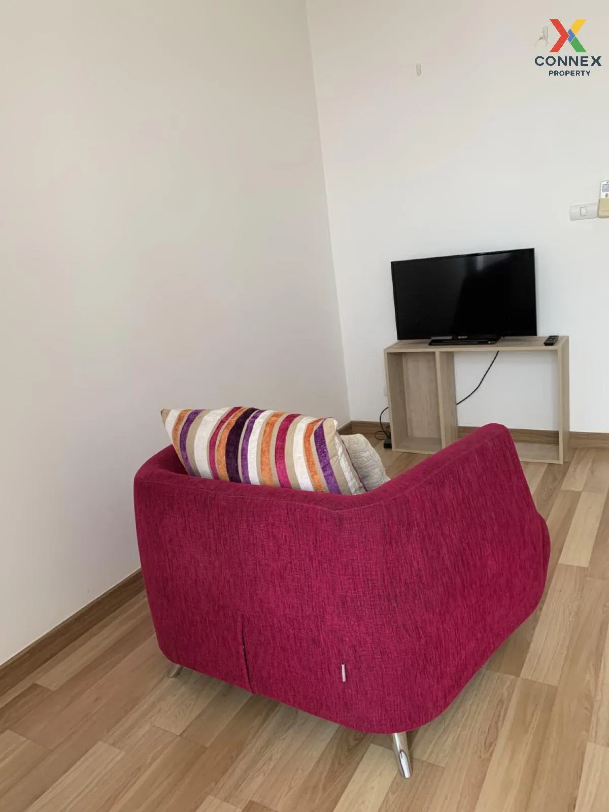 FOR RENT condo , Ideo Blucove Sukhumvit , BTS-Udom Suk , Bang Na 