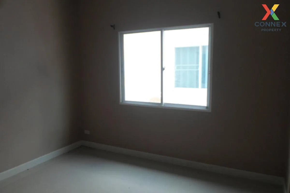 For Sale Townhouse/Townhome  , The Town Phaholyothin-Phoemsin​ ,  4