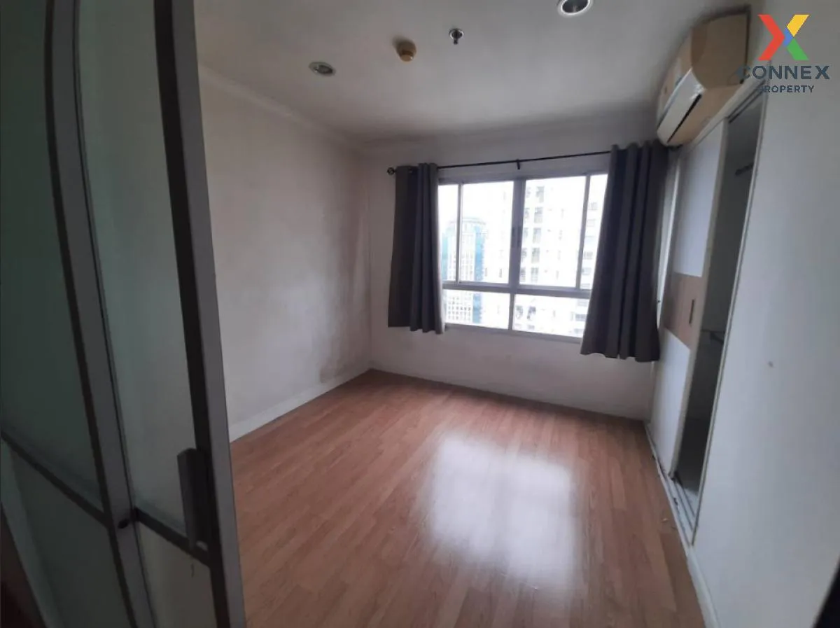 For Sale Condo , Lumpini Park Pinklao , MRT-Bang Yi Khon , Bang B For Sale Condo , Lumpini Park Pinklao , MRT-Bang Yi Khon , Bang B 2