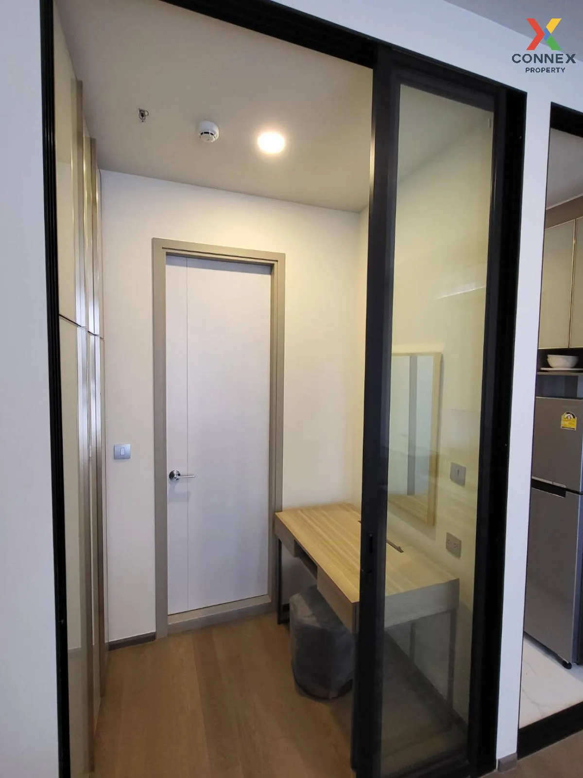 For Rent Condo , Park Origin Phayathai , BTS-Phaya Thai , Thanon 