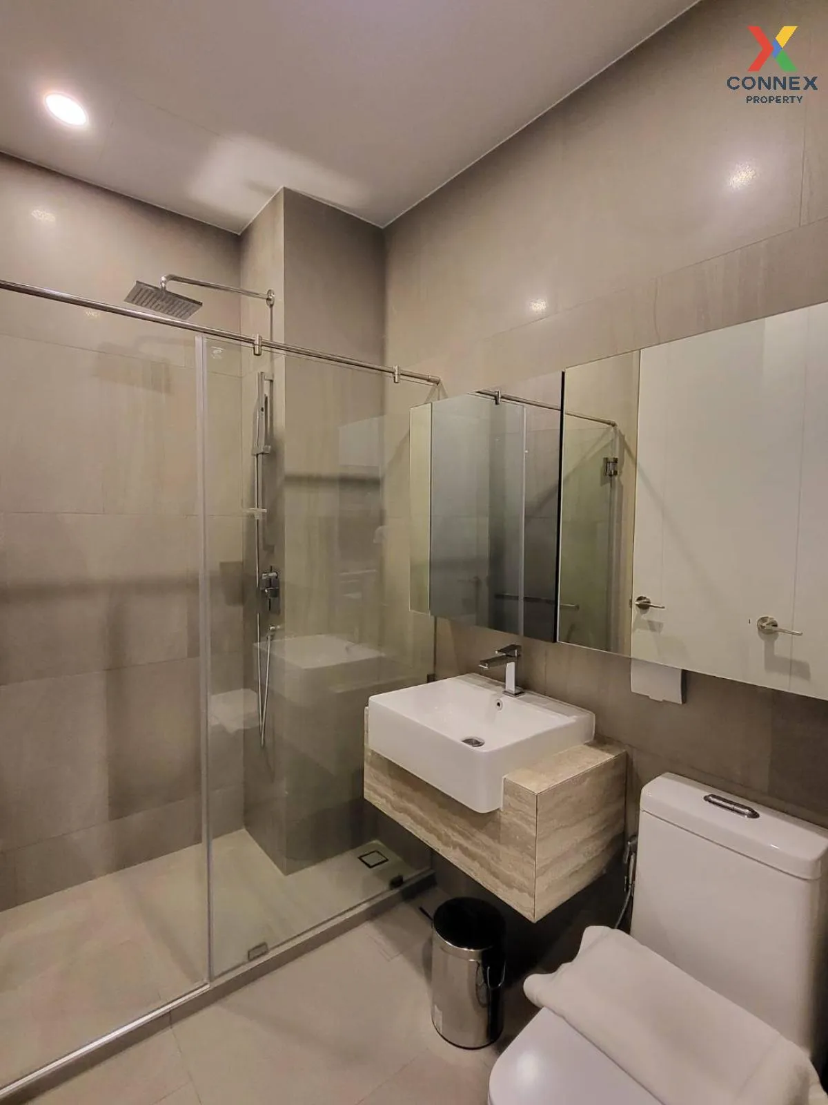 For Rent Condo , Park Origin Phayathai , BTS-Phaya Thai , Thanon 