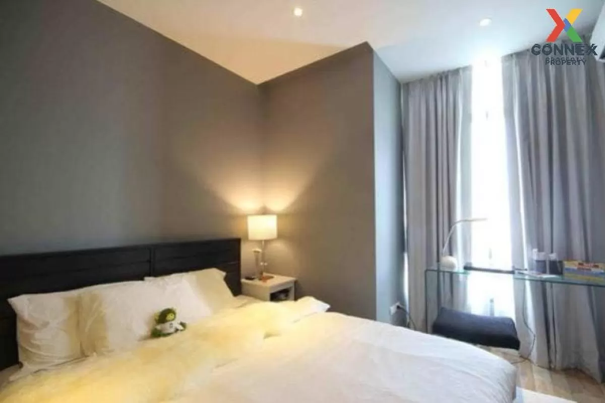 ขายคอนโด  ไอดีโอ บลูโคฟ สุขุมวิท BTS-อุดมสุข บางนา เขต บางนา กรุง