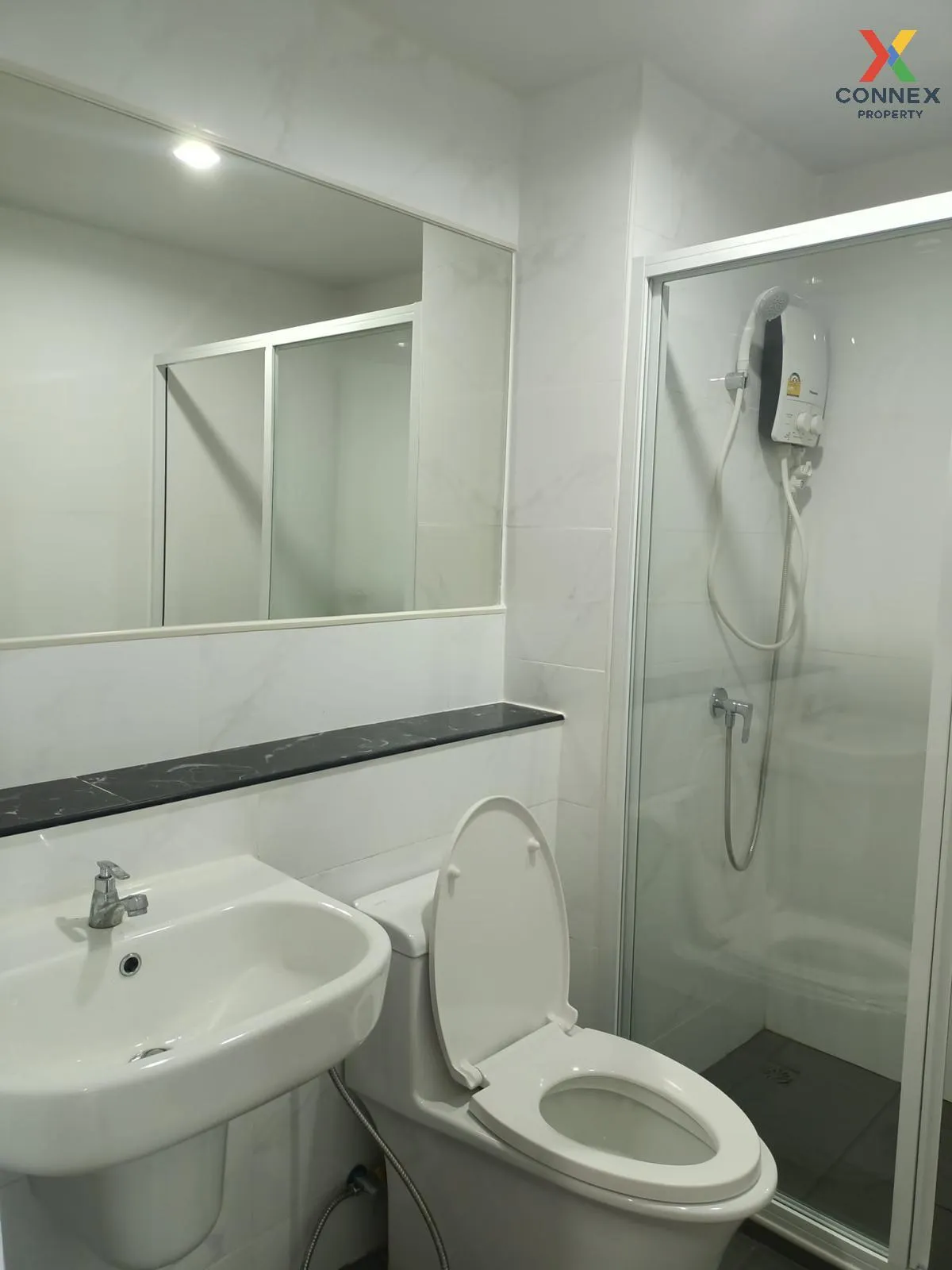 เช่าคอนโด  ไรย์ สุขุมวิท 101/1 BTS-ปุณณวิถี บางจาก เขต พระโขนง กร