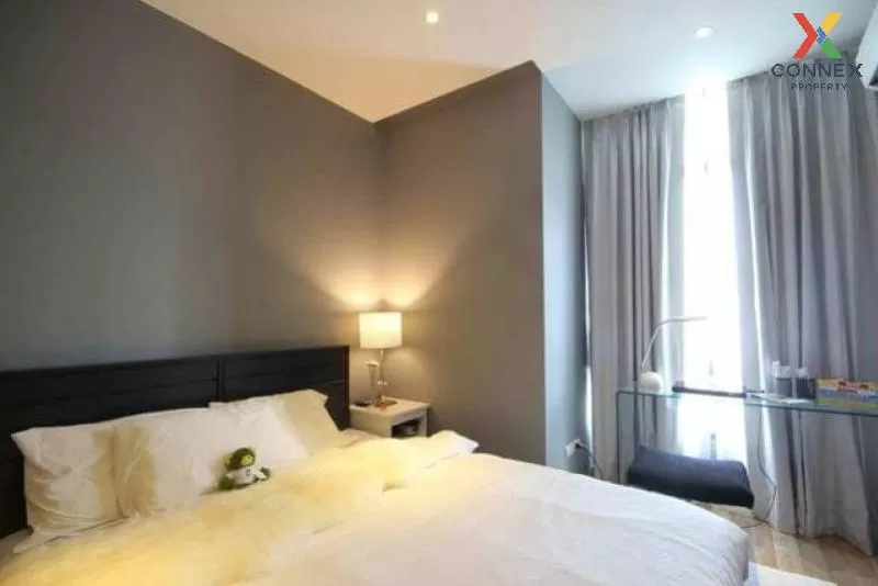 FOR RENT condo , Ideo Blucove Sukhumvit , BTS-Udom Suk , Bang Na 