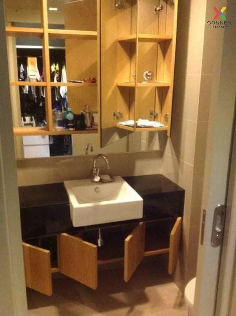 FOR RENT condo , Ideo Blucove Sukhumvit , BTS-Udom Suk , Bang Na 