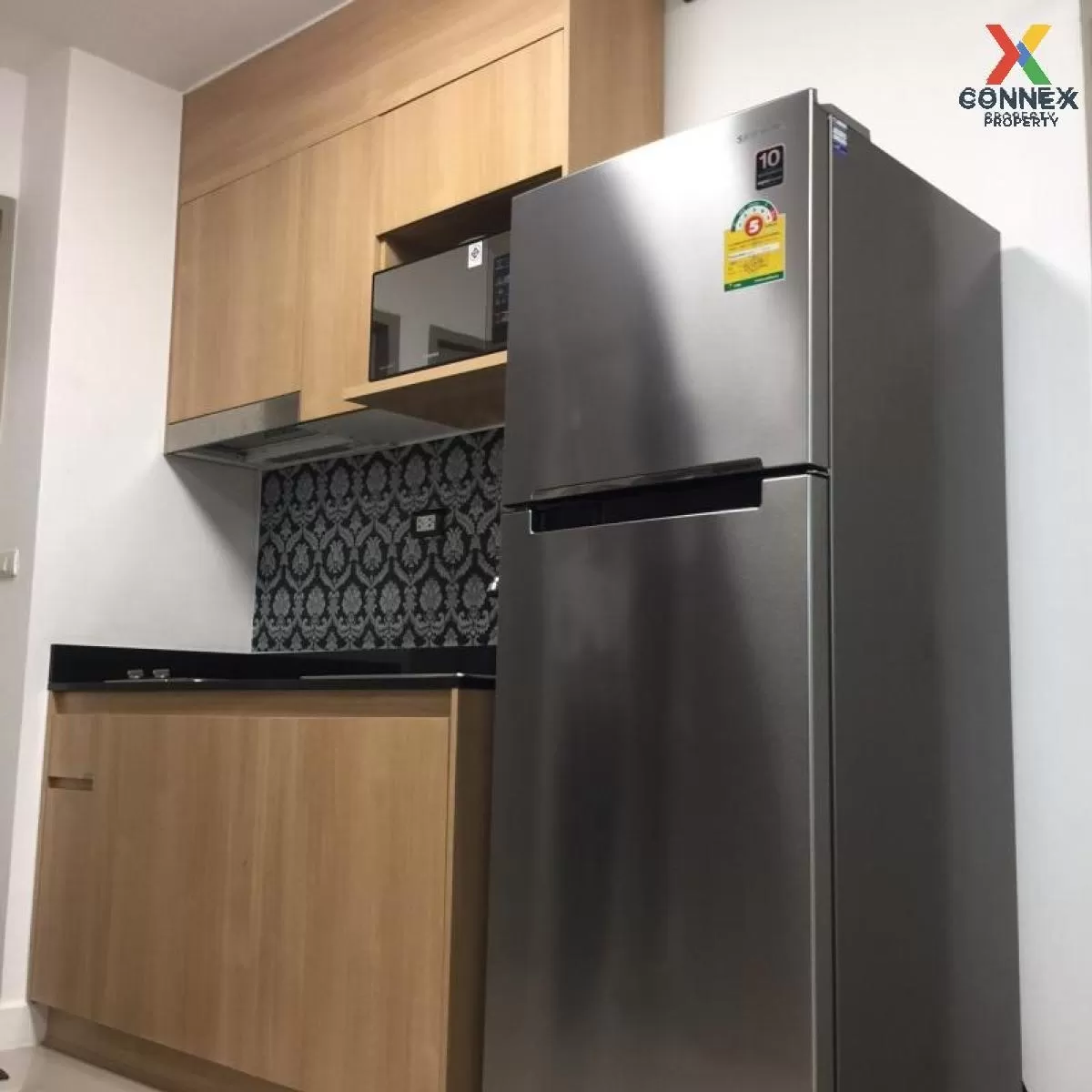 FOR SALE condo , Ideo Blucove Sukhumvit , BTS-Udom Suk , Bang Na 