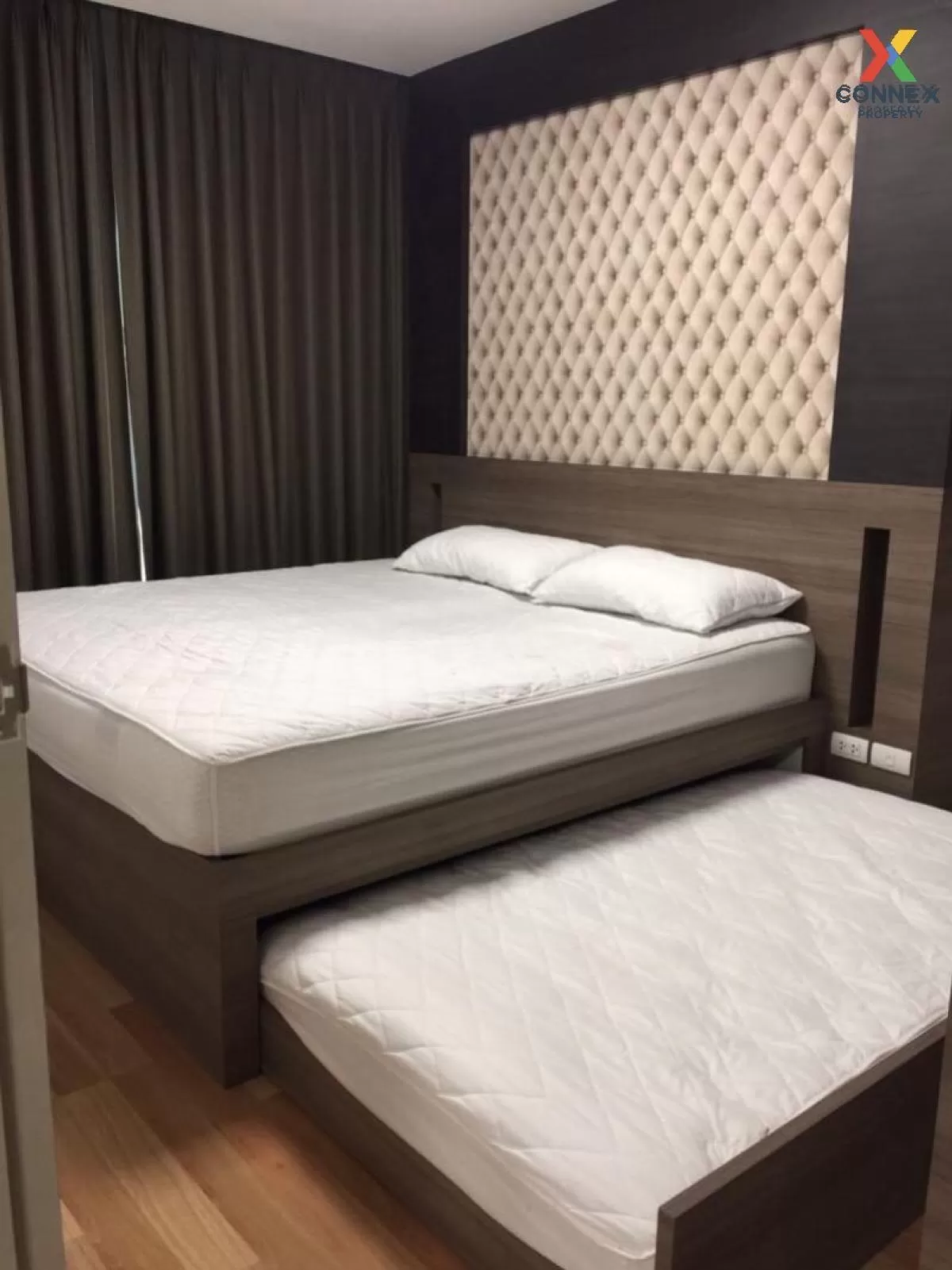 FOR SALE condo , Ideo Blucove Sukhumvit , BTS-Udom Suk , Bang Na 
