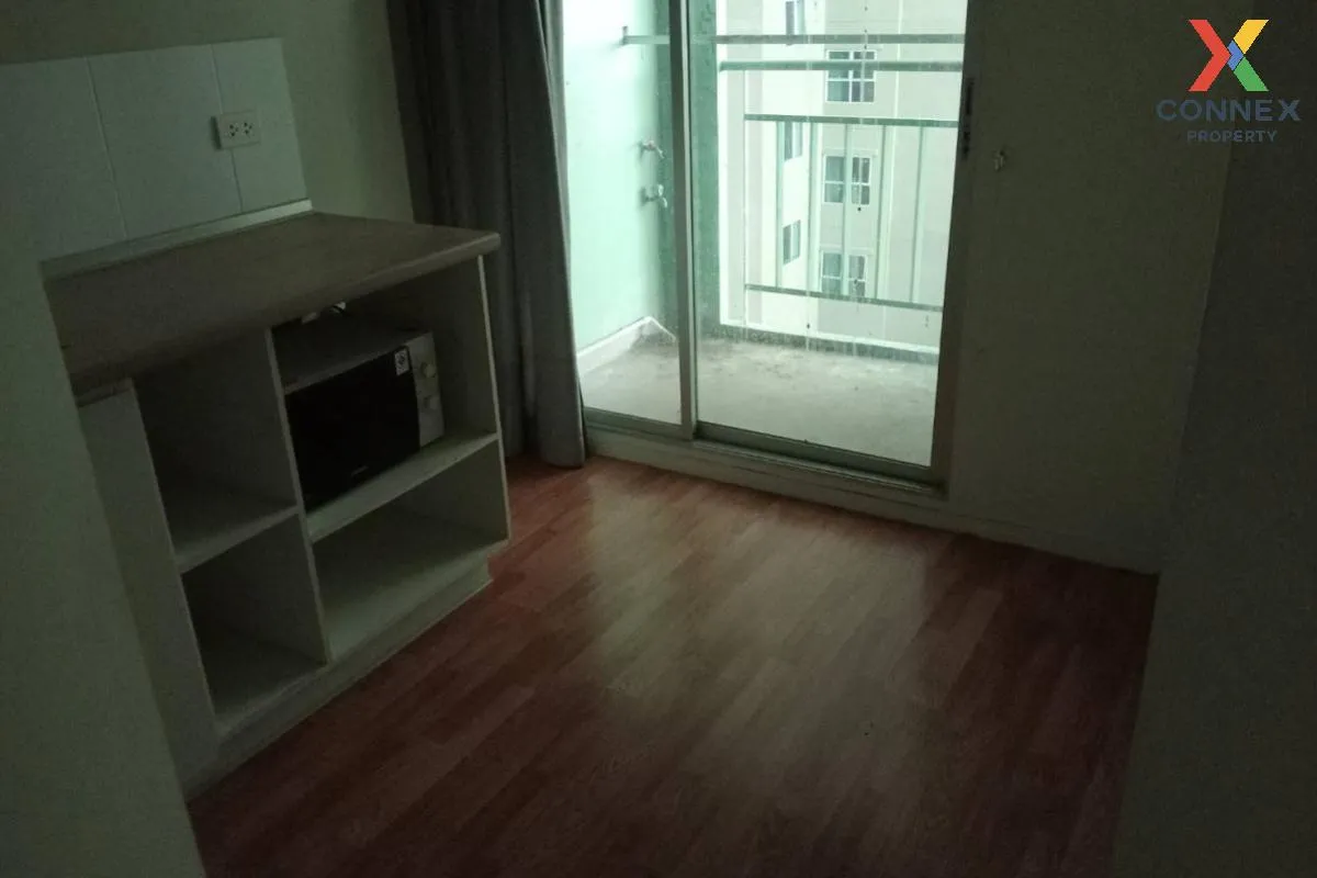 ขายคอนโด  ลุมพินี วิลล์ นครอินทร์ - ริเวอร์วิว MRT-แยกติวานนท์ ตล ขายคอนโด  ลุมพินี วิลล์ นครอินทร์ - ริเวอร์วิว MRT-แยกติวานนท์ ตล 2