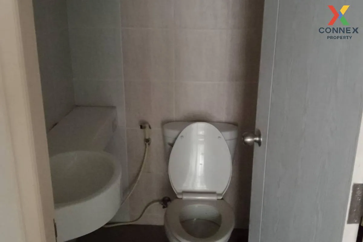 ขายคอนโด  ลุมพินี วิลล์ นครอินทร์ - ริเวอร์วิว MRT-แยกติวานนท์ ตล ขายคอนโด  ลุมพินี วิลล์ นครอินทร์ - ริเวอร์วิว MRT-แยกติวานนท์ ตล 3