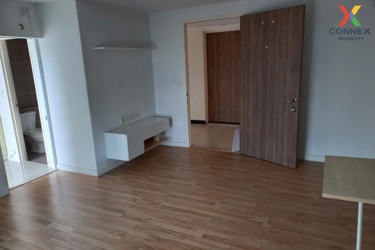 ขายคอนโด  คูล คอนโด พระราม 7 บางกรวย บางกรวย นนทบุรี CX-106472 ขายคอนโด  คูล คอนโด พระราม 7 บางกรวย บางกรวย นนทบุรี CX-106472 1