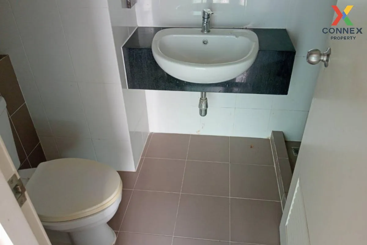 ขายคอนโด  คูล คอนโด พระราม 7 บางกรวย บางกรวย นนทบุรี CX-106472 ขายคอนโด  คูล คอนโด พระราม 7 บางกรวย บางกรวย นนทบุรี CX-106472