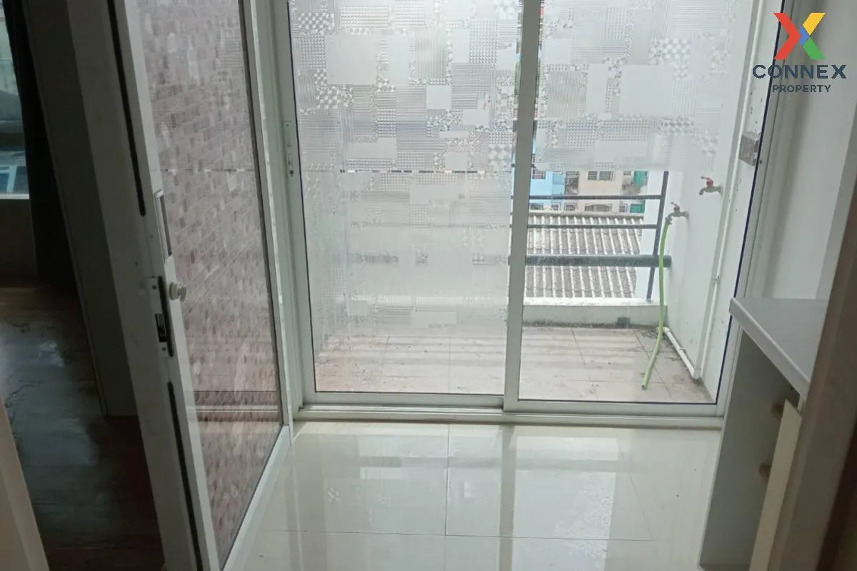 ขายคอนโด  คูล คอนโด พระราม 7 บางกรวย บางกรวย นนทบุรี CX-106472 ขายคอนโด  คูล คอนโด พระราม 7 บางกรวย บางกรวย นนทบุรี CX-106472