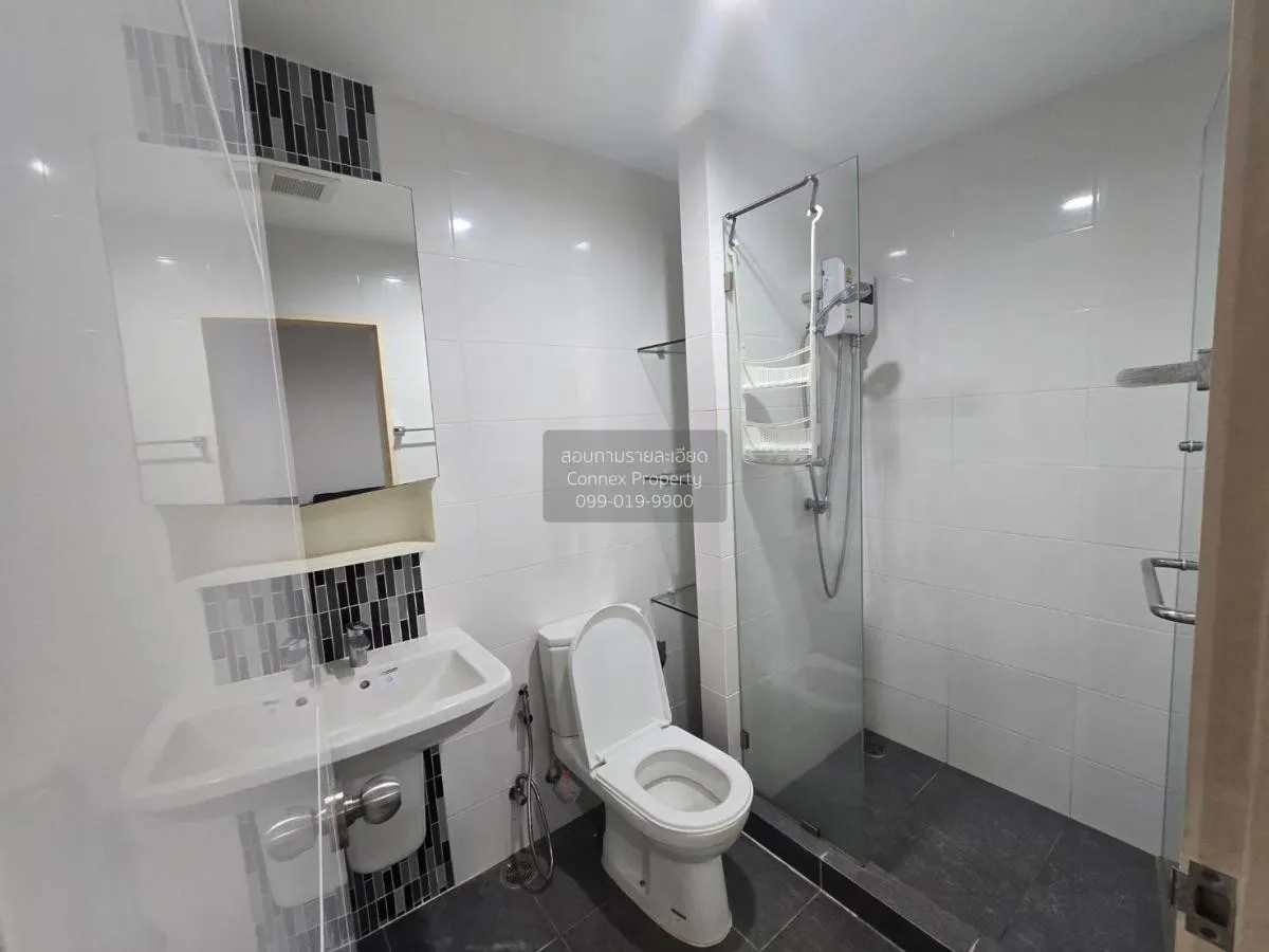 For Rent Condo , Niche Mono Ratchavipha , Lat Yao , Chatuchak , B 4
