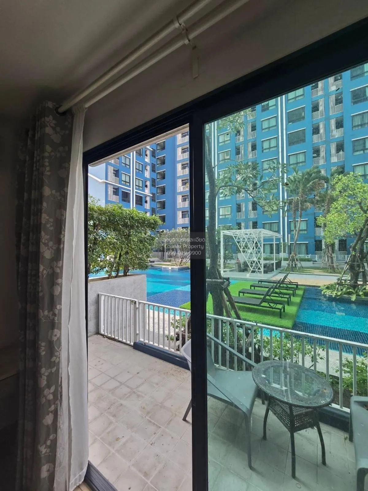 For Rent Condo , Niche Mono Ratchavipha , Lat Yao , Chatuchak , B