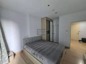 For Rent Condo , Niche Mono Ratchavipha , Lat Yao , Chatuchak , Bangkok , CX-106482